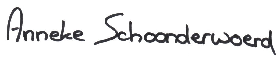 Afbeelding zonder ALT