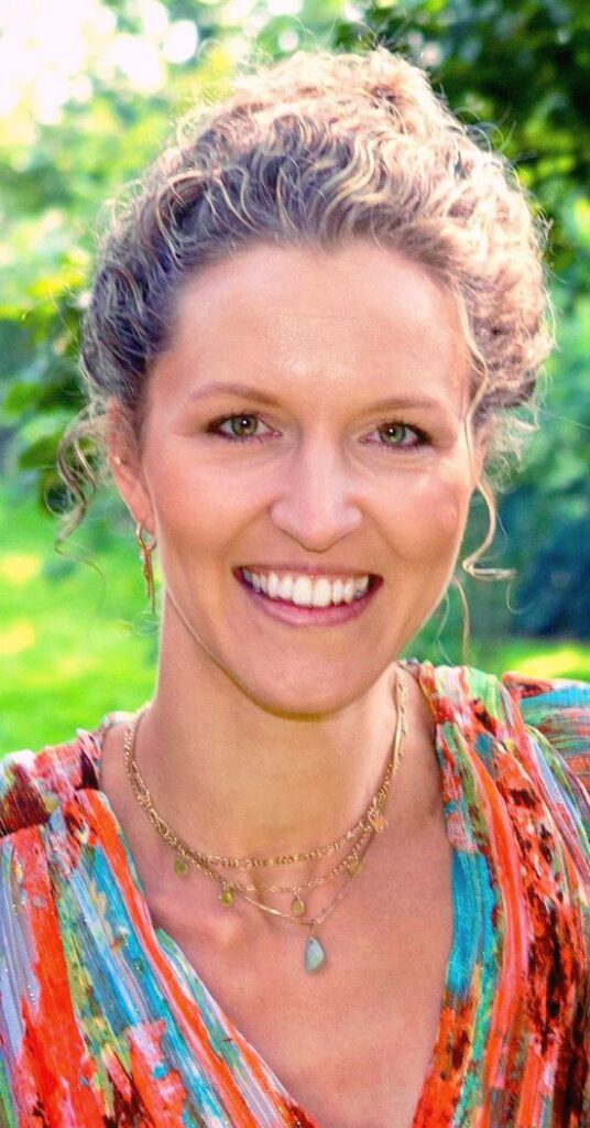 Foto Anneke Schoonderwoerd